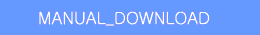 MAN_DOWN2